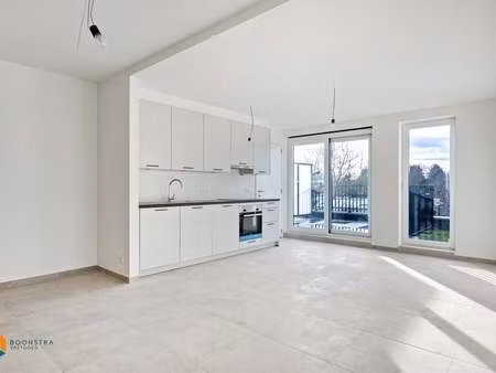 appartement à vendre à westerlo € 235.000 (lldsg) | zimmo