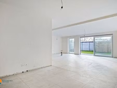 appartement à vendre à westerlo € 375.000 (lldse) | zimmo