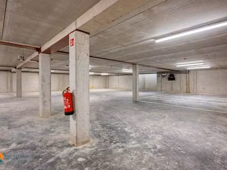 garage à vendre à westerlo € 21.000 (lldsi) | zimmo