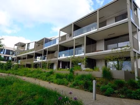 appartement à louer à lummen € 925 (lldq0) - vestio | zimmo