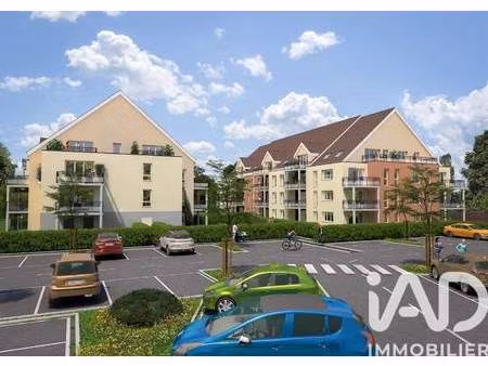 iad france jérémie emmanuel langillier