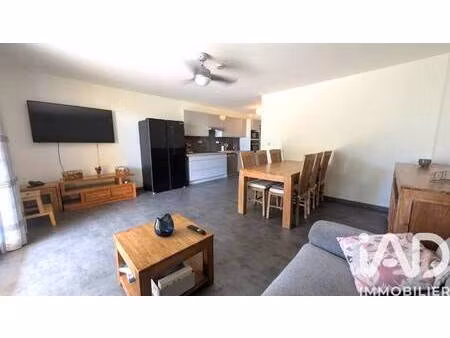 iad france sabine stalin molbert