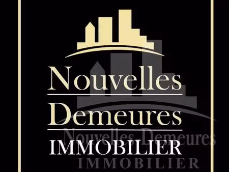 nouvelles-demeures