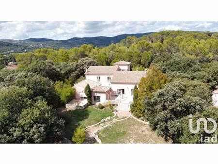 iad france florence pancha