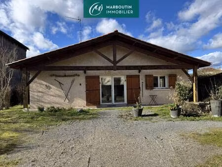 marboutin immobilier