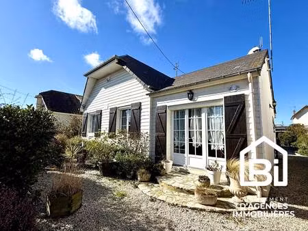 my sweet home immobilier