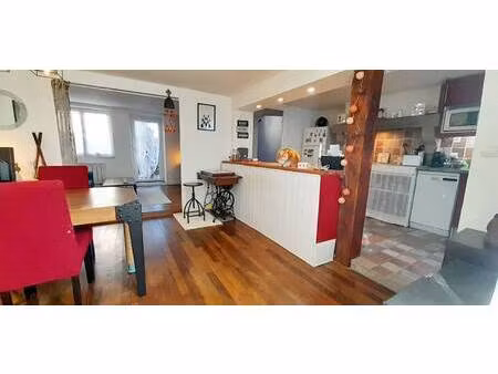 propriétaire particulier