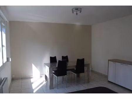 ordim auxerrois-tonnerois-chablisien