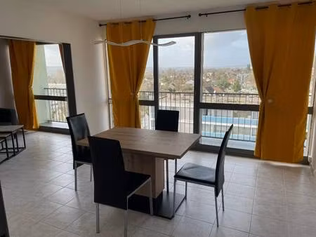 ordim auxerrois-tonnerois-chablisien