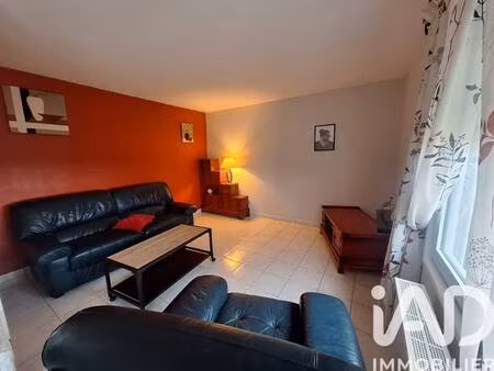 iad france jérémie louvigné