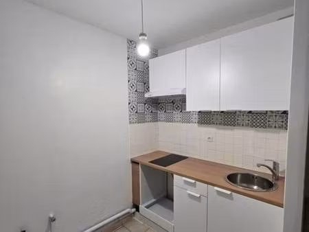 propriétaire particulier