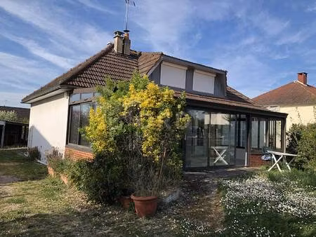 ordim auxerrois-tonnerois-chablisien