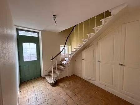 ordim auxerrois-tonnerois-chablisien