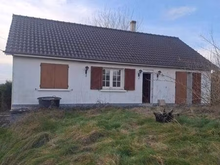 scp elodie janisson et simon limoge