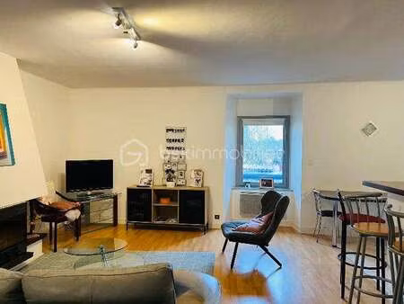 vente maison à bazouges-la-pérouse (35560) : à vendre / 274m² bazouges-la-pérouse