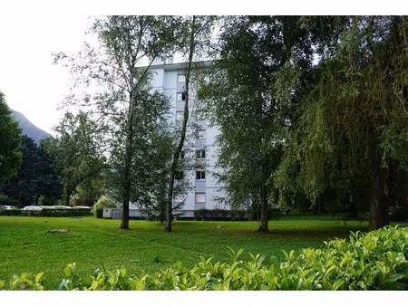 3 rue des cols verts 74940 annecy le vieux