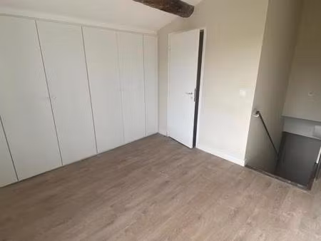 t 2 notre dame du mont