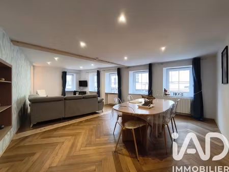 vente immeuble 200 m²