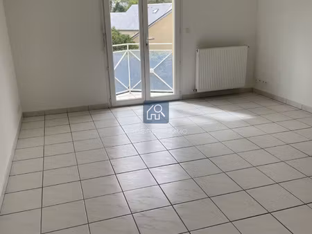 t2 39 m2 avec piscine à laissac