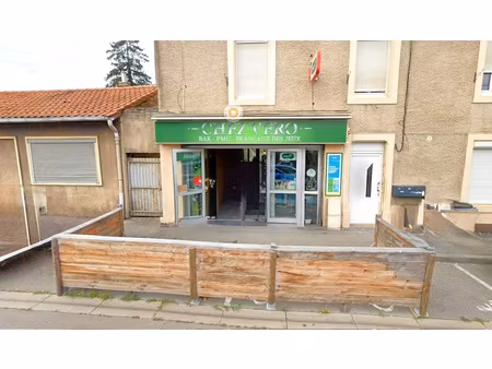 café joeuf