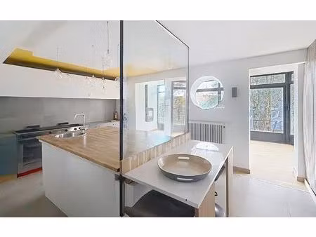 maison lagord m² t-5 à vendre  422 000 €