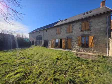 st angel (villemorie)