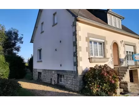 saint-samson-sur-rance (22100)