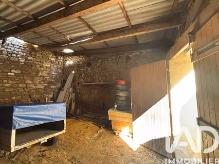 vente maison/villa 1 pièce