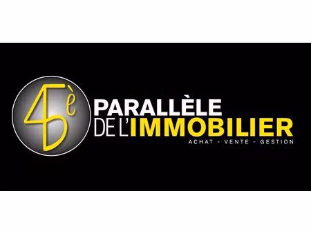 centre de tain l'hermitage  murs commerciaux a vendre