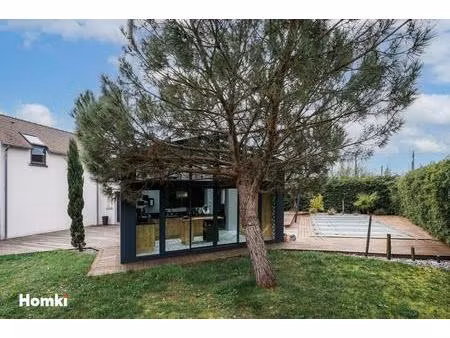 sandillon 15 minutes du coeur d'orléans