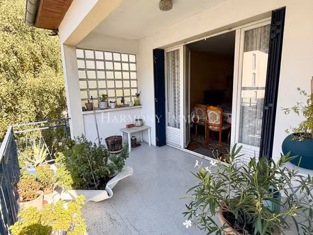 maison familiale 168 m2 terrain de 555 m2