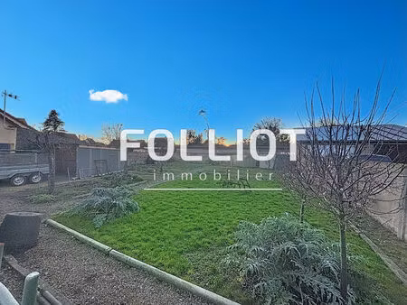 terrain à vendre de 365 m² à dives-sur-mer  proche commodités