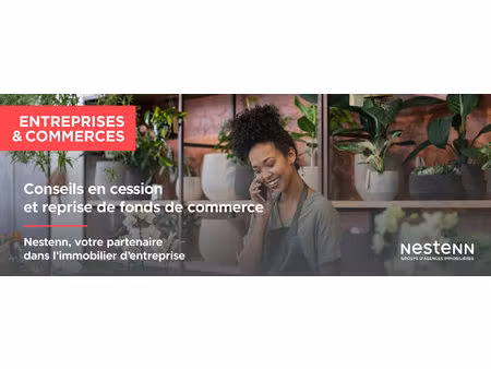 cession de bail bordeaux