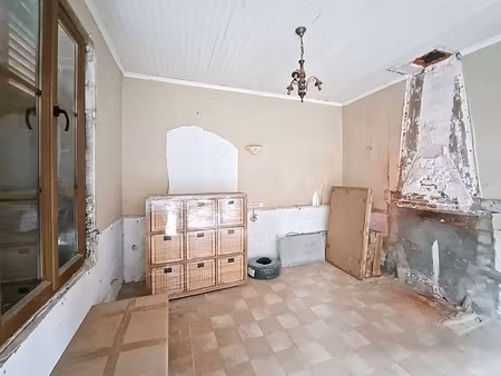 saint clair sur epte