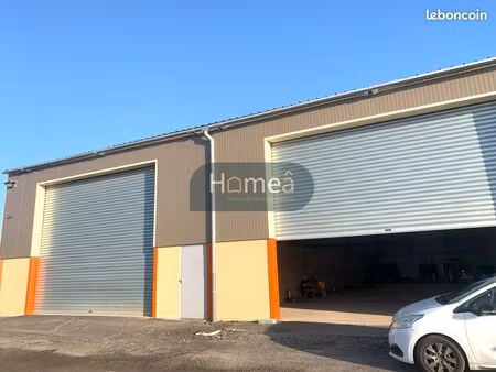 inconnu 2 pièces 811 m²