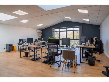 vente bureau