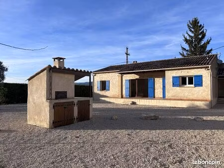 maison 4 pièces 108 m²