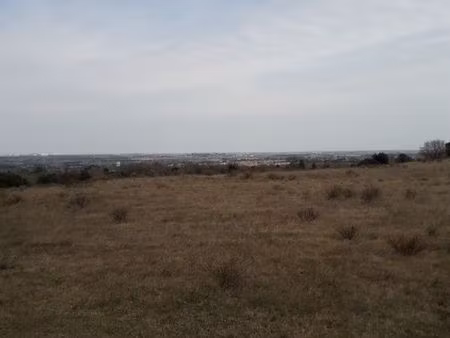 locations gratuitement