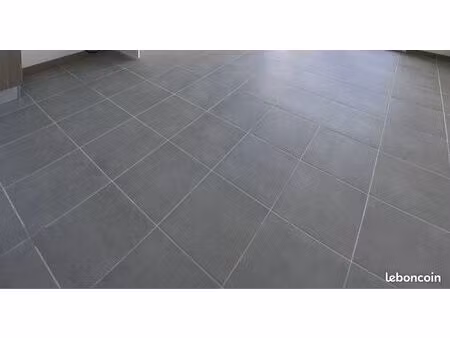 sous-location appartement meublé – villefranche-sur-saône – disponible immédiatement