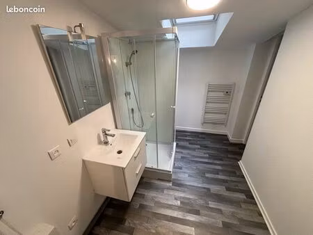 f2 bruyères rénové