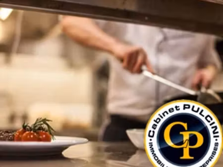 vente locaux professionnels 80 m² à flayosc (83780)  167 000 €