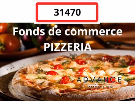 vente locaux professionnels 72 m² à fontenilles (31470)  174 150 €