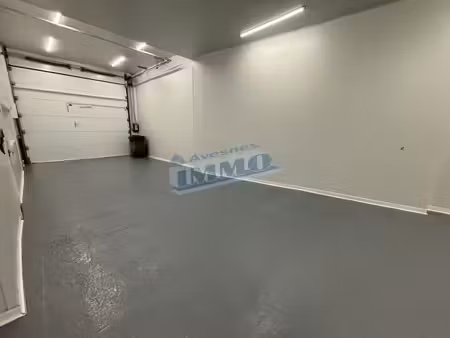 vente locaux professionnels 0 pièces 200 m² à saint-pol-sur-ternoise (62130)  173 000 €