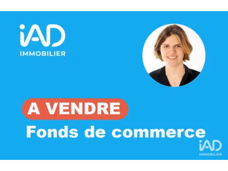 vente locaux professionnels 120 m² à villejuif (94800)  260 000 €