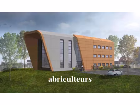vente locaux professionnels 1 pièce 350 m² à chartres (28000)  764 400 €