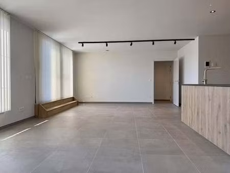 appartement à louer à zelem € 950 (llduh) | zimmo