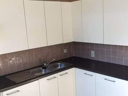 maison à louer à oostakker € 1.400 (lldyj) - | zimmo