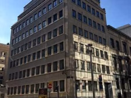 bureaux à louer