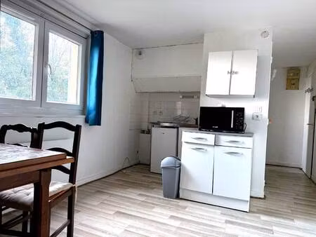 lafontaine immobilier