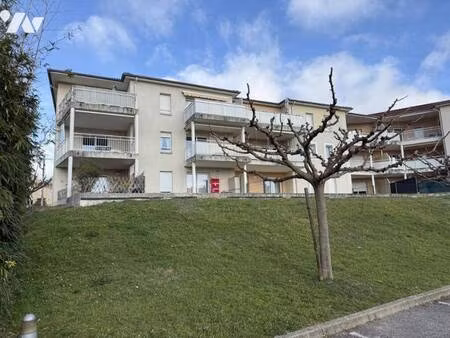 mes fraisse & zaffuto - notaires